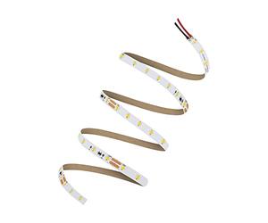 Ledvance Module LED flexible, LED STRIP PERFORMANCE-1500, LS PFM-1500/840/5