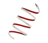 LEDVANCE Module LED flexible, LED STRIP PERFORMANCE-2000 PROTECTED, LS PFM-2000/865/5/IP66