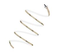 LEDVANCE Module LED flexible, LED STRIP SUPERIOR-2000 PROTECTED, LS SUP-2000/930/3.5/IP67