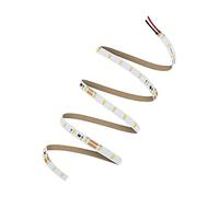 Ledvance Modules LED flexibles 0,27 W