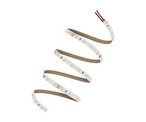 LEDVANCE Modules LED flexibles, 0, 61 W, autre