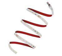 LEDVANCE Modules LED flexibles, 0, 72 W, Autre