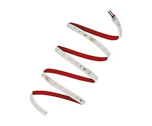 Ledvance Modules LED flexibles, LED STRIP PERFORMANCE-1500 PROTECTED, LS PFM-1500/827/5/IP66