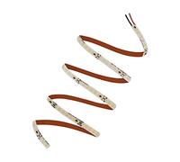 LEDVANCE Modules LED flexibles, LED STRIP SUPERIOR-2000, LS SUP-2000/940/3.5