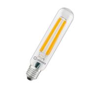 LEDVANCE Ampoule LED de remplacement pour lampes NAV – éclairage extérieur design