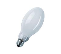 LEDVANCE NAV E ampoule à décharge