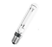 LEDVANCE NAVT250SUPER NAV-T 250W SUPER 4Y E40 FLH1 OSRAM