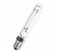 LEDVANCE NAVT70SUPER4Y Nav-T 70W Super- 4Y E27 FLH1 Osram