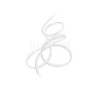 Ledvance Neon Flex LED Strip 300 cm - RGB Ce luminaire comporte des modules à LED prémontés de classes énergétiques A A++, A+, A