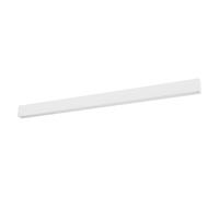 LEDVANCE Office Line Cuboid, square office ceiling light, 30 W, 3,500 lm, 4,000