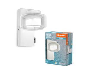 LEDVANCE OR lame applique et avec LED, blanc, 5,5W, 350lm, | , Indoor Wall Lighting, 0.00 dia, , pack de 1