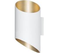 SMART+ Orbis Wall lamp Cylindr