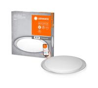 Ledvance Orbis Sparkle Lampe Plafond Smart LED 24W 2400lm WiFi CCT Dim. App