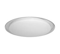 LEDVANCE ORBIS SPARKLE SMART+ WiFi Ø 46cm, plafonnier LED à gradation pour l'int