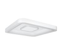 LEDVANCE ORBIS STELLA SMART+ WiFi luminaire, 48x48cm, plafonnier LED dimmable po