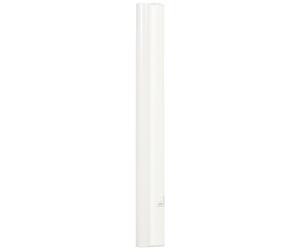 LEDVANCE-OSRAM 4058075000261 Luminaire Aluminium 4 W Blanc