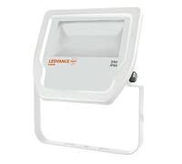 LEDVANCE-OSRAM 4058075001060 Luminaire Plastique 20 W Noir