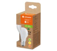 Ledvance Osram Ampoule LED Classique E27 2,5W 525Lm 3000K 300° IP20