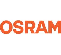 LEDVANCE OSRAM Ballast de lampe
