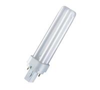 Ledvance (Osram) dde13840ra Rx-D Et 13w 840 g24q-1 fs1 Rdium