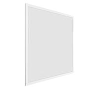 LEDVANCE Panels encastrés carrés | installation sans outil | 625 x 625 mm pour système de plafond PANEL PERFORMANCE 625 36 W/4000 K