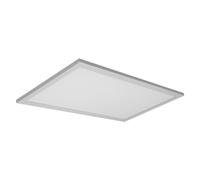 LEDVANCE Panneau LED intelligent avec WiFi SMART+ PLANON PLUS MULTICOLOR,60x30cm