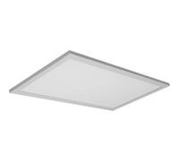 Ledvance 4058075525245 Smart Home, Aluminium, 28 W, Blanc, 1 Unité (Lot de 1)