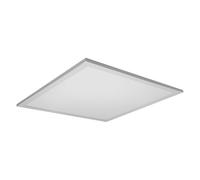 LEDVANCE Panneau lumineux LED avec WiFi pour l'intérieur, SMART+ PLANON PLUS TW,