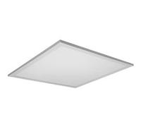 LEDVANCE Panneau lumineux LED avec WiFi pour l'intérieur, SMART+ PLANON PLUS TW,
