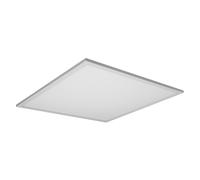 Ledvance Panneau Lumineux Led Intelligent Avec Technologie Wifi Smart+ Planon Plus Multicolor Pour L'intérieur, Couleur De La Lumière Variable (3000-6500k), 60x60cm