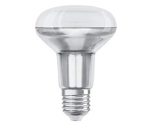 LEDVANCE PARATHOM DIM R80 100 Dim 36° 9,6W/827 E27