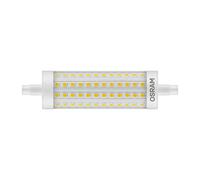 Ampoule Led E27 13w 1521 Lm A60 Parathom Value Classic 4052899971097 4000k Blanc Neutre