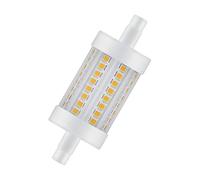 Ledvance Parathom Line R7s 8 W R7S à + + Warm White LED Bulb - LED Bulbs