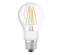 Ledvance parathom moderne Cl a GL Fil 60 827 E27