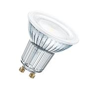 Ledvance Parathom PAR16 6.9 W GU10 Cool White LED Bulb - LED Bulbs