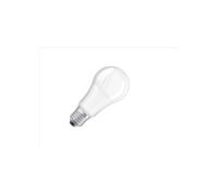 Ledvance pca100827sg7 ledpcla100 13w 827 230vfr e27 fs1 Osram