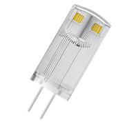 Ledvance LED PIN 12V P 1,8 W 827 CL G4