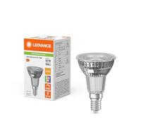 Ledvance LED PAR16 DIM P 4,8W 927 E14