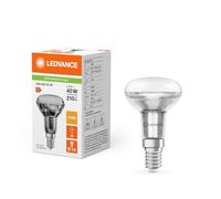 LEDVANCE Performance Spot LED E14 R50 2.6W 210lm 36D - 827 Blanc Très Chaud | Équivalent 40W