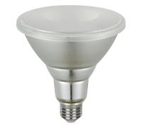 LEDVANCE LED PAR38 Parathom Verre Réflecteur 13,5W = 120W E27 1035 lm 2700K 30° Chaud