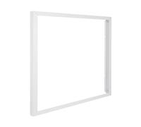 LED.PANEL RAMME 60X60H7