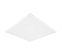 Ledvance PL PFM 625 33W/3000K UGR19 LEDV Einbauleuchte, Aluminium, Blanc, taille unique