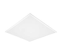 Ledvance PL PFM DALI 625 40W/3000K LEDV Einbauleuchte, Aluminium, Blanc, taille unique