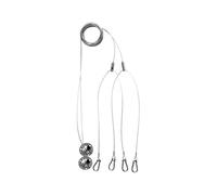 LEDVANCE PL SUSPENSION KIT