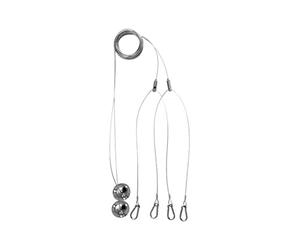 LEDVANCE PL SUSPENSION KIT
