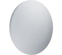 LEDVANCE Orbis IP44 4058075651852 Plafonnier de salle de bain LED avec détecteur de mouvements 25 W