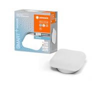 LEDVANCE SMART+ Orbis Éclairage de plafond intelligent