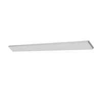 LEDVANCE Plafonnier LED intelligent, panneau intérieur avec technologie WiFi, co