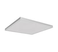 LEDVANCE Plafonnier LED intelligent, panneau intérieur avec technologie WiFi, co