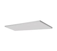 LEDVANCE Plafonnier LED intelligent, panneau intérieur avec technologie WiFi, co